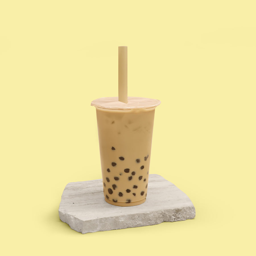 bubble-tea-fragrance-oil-scent-method