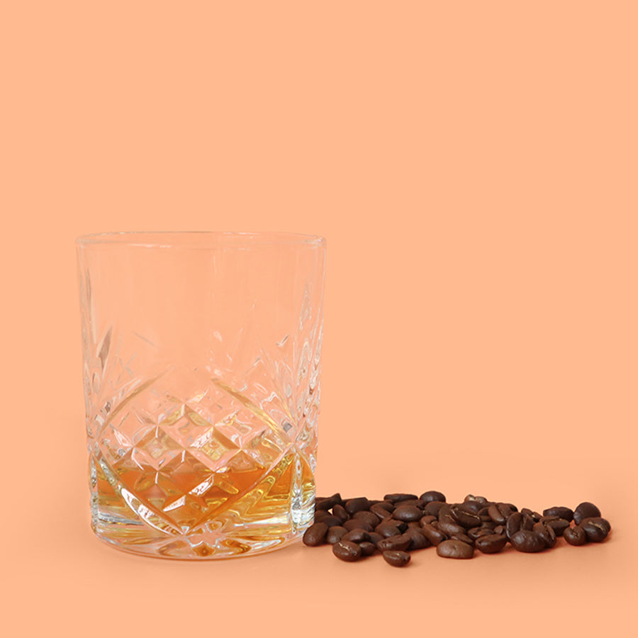 http://scentmethod.com/cdn/shop/files/SmokedCoffeeWhiskey900x900_1200x1200.jpg?v=1686289823