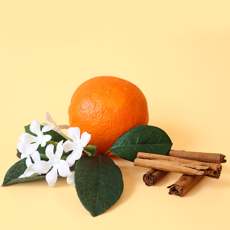 Joop Homme Type Fragrance Oil Scent Method