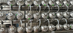 Meet Our New Robot Dosing System