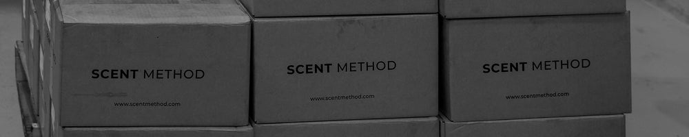 Scent Method