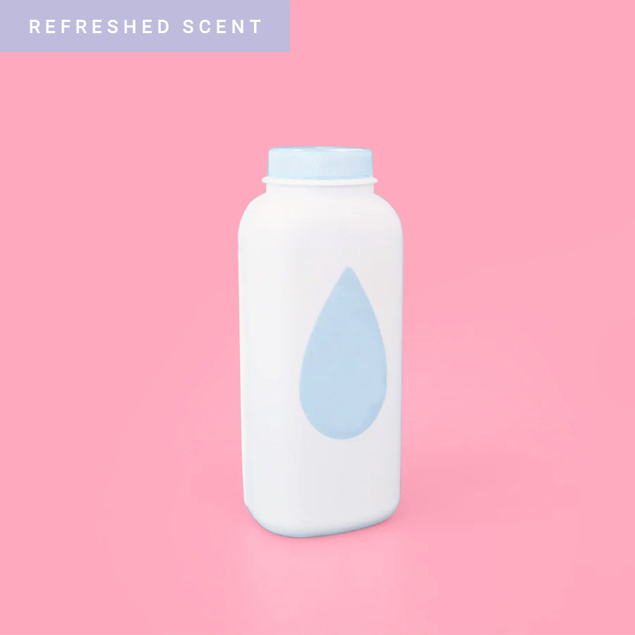 Baby Powder - RE Fragrance Oil | Scent Method