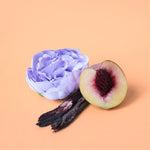 By The Fireplace Type - Fragrance Oil