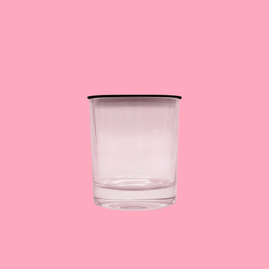 
                  
                    Oxford Type Large - Clear - New Size
                  
                