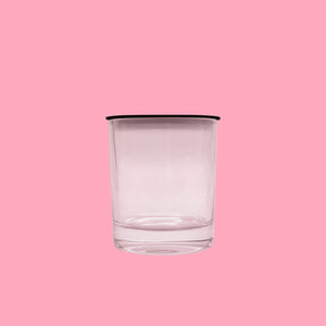 
                  
                    Oxford Type Large - Clear - New Size
                  
                