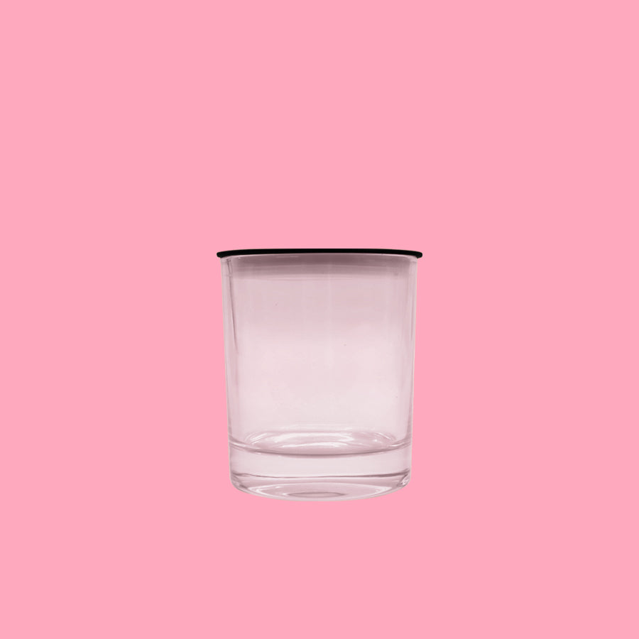 
                  
                    Oxford Type Medium - Clear - New Size
                  
                