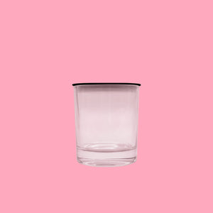
                  
                    Oxford Type Medium - Clear - New Size
                  
                