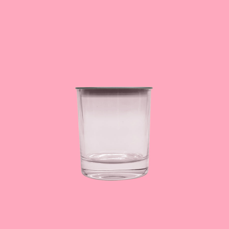 
                  
                    Oxford Type Medium - Clear - New Size
                  
                