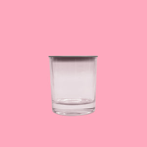 
                  
                    Oxford Type Medium - Clear - New Size
                  
                