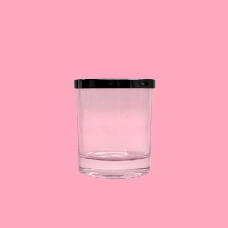 
                  
                    Oxford Type Large - Clear - New Size
                  
                