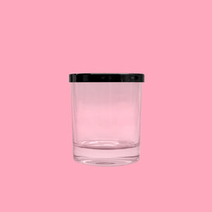 
                  
                    Oxford Type Large - Clear - New Size
                  
                