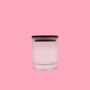 
                  
                    Oxford Type Medium - Clear - New Size
                  
                