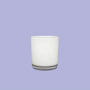 
                  
                    Cambridge Type Medium - Opaque White - New Size
                  
                