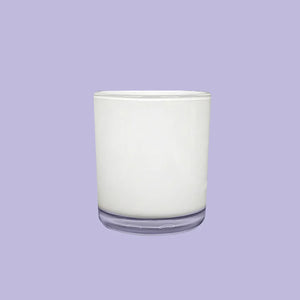 
                  
                    Cambridge Type Extra Large - Opaque White - New Size
                  
                