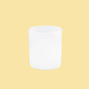 
                  
                    Cambridge Type Extra Large - White - New Size
                  
                