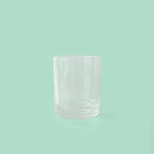 
                  
                    Cambridge Type Large - Clear - New Size
                  
                