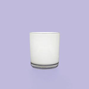 
                  
                    Cambridge Type Large - Opaque White - New Size
                  
                