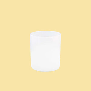 
                  
                    Cambridge Type Large - White - New Size
                  
                