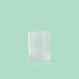 
                  
                    Cambridge Type Medium - Clear - New Size
                  
                