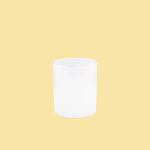 
                  
                    Cambridge Type Medium - White - New Size
                  
                