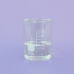 Fragrance Dupes | Shop Australian Fragrances | Scent Method