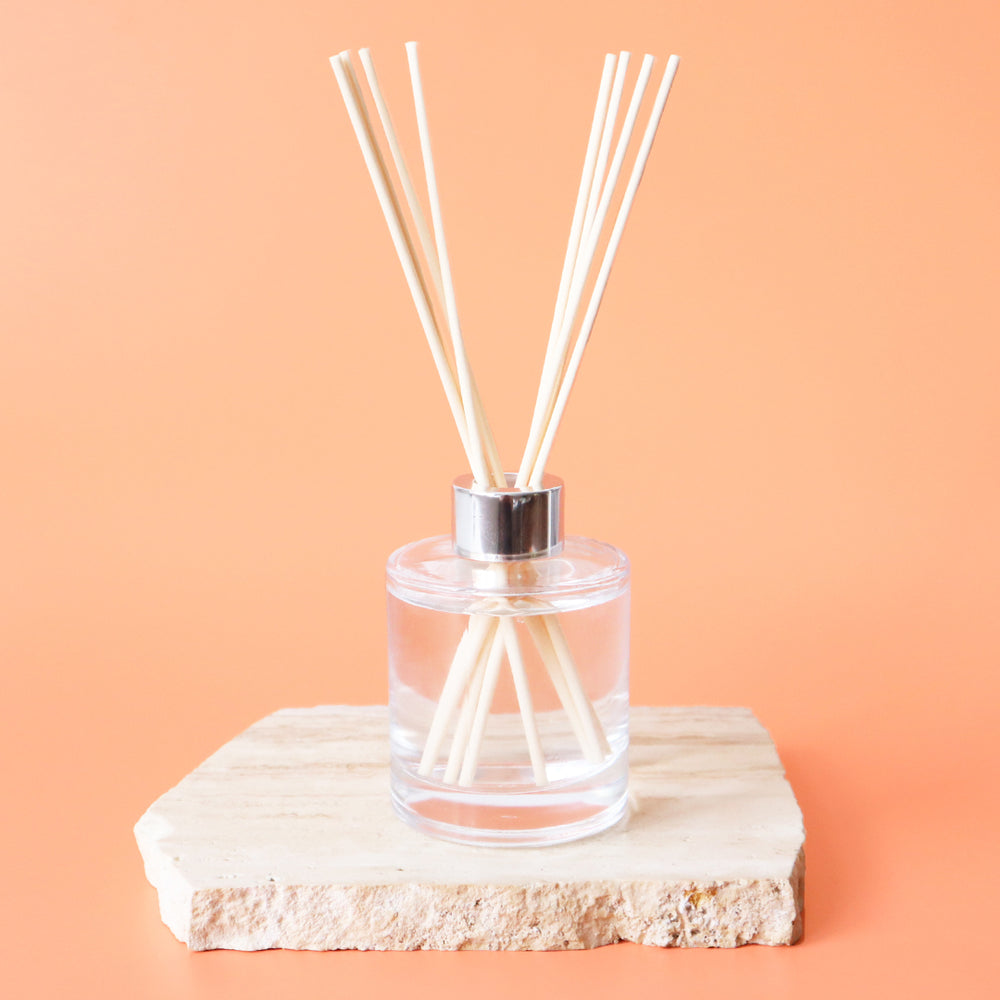 Diffuse Scent Fragrance Oil – Scent Method