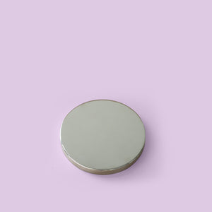 
                  
                    Metal Lid Medium 83mm - Silver - Suited to Oxford Type New Size
                  
                