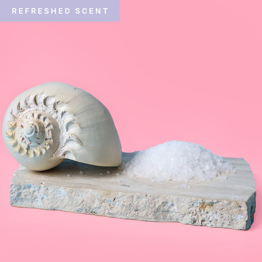 Ocean Mist - RE Fragrance Oil | Scent Method