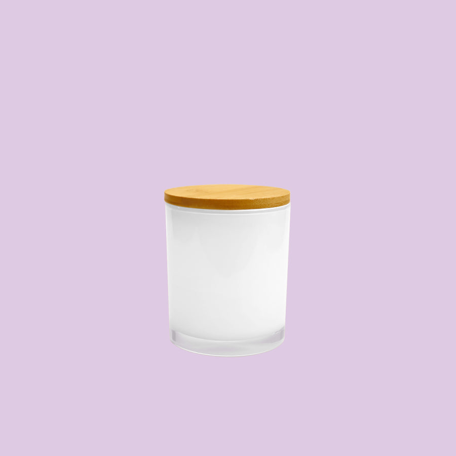 
                  
                    Wood Lid Medium 80mm - Bamboo - Suited to Oxford & Cambridge Type New Size
                  
                