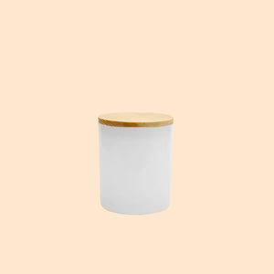
                  
                    Wood Lid Medium 80mm - Natural - Suited to Oxford Type New Size
                  
                