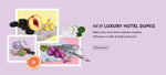 Scent Method
