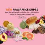 Scent Method