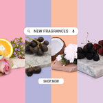 Scent Method