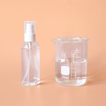 By The Fireplace Type - Fragrance Oil
