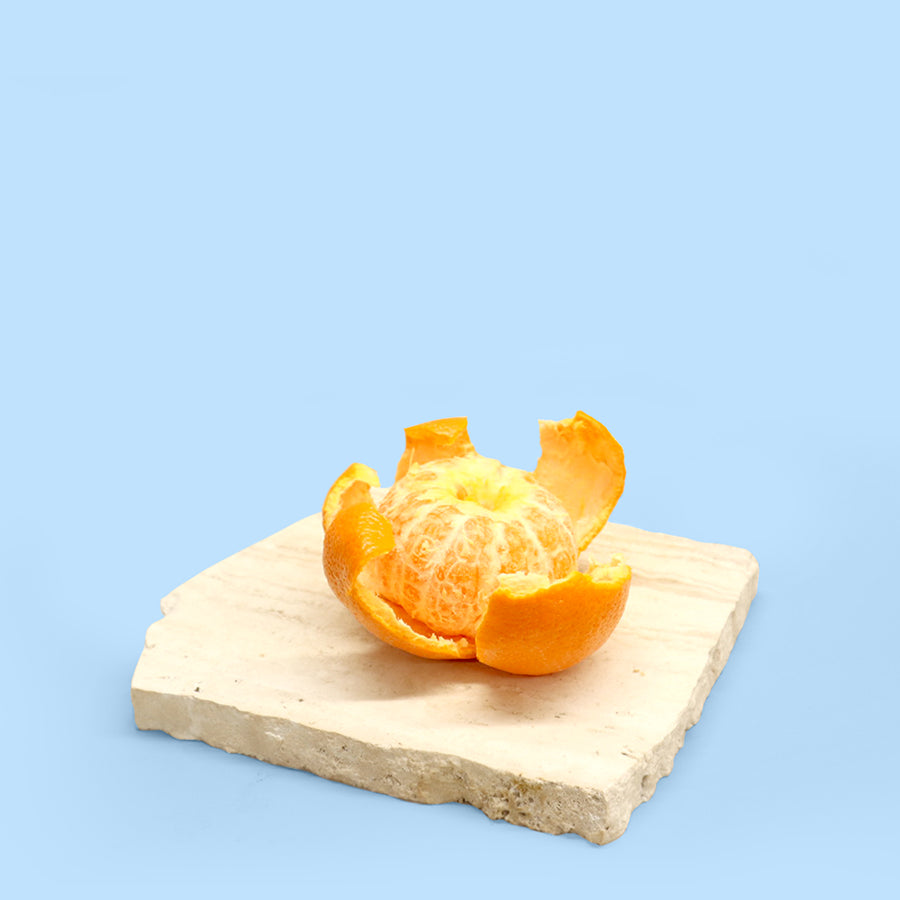 Tropical Tangerine - Fragrance Oil