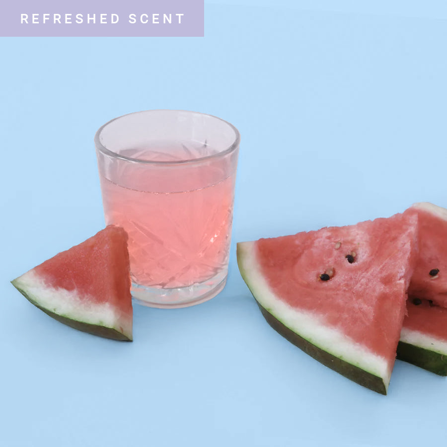 Watermelon Lemonade - RE Fragrance Oil | Scent Method