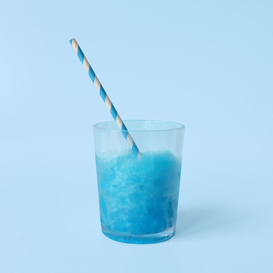Blue Raspberry Slushie - Fragrance Oil | Scent Method
