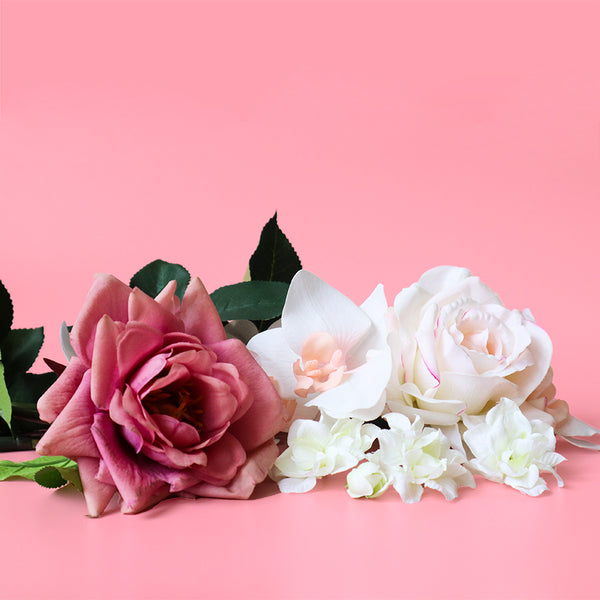 Flower bomb shop essential oil