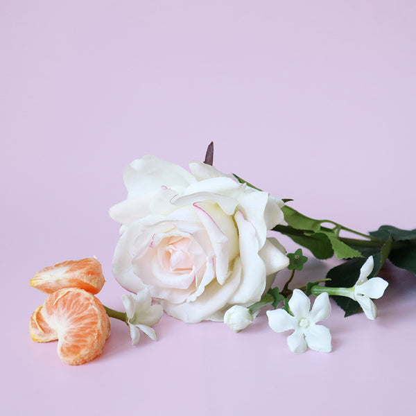 Miss Dior Type Fragrance Oil Scent Method