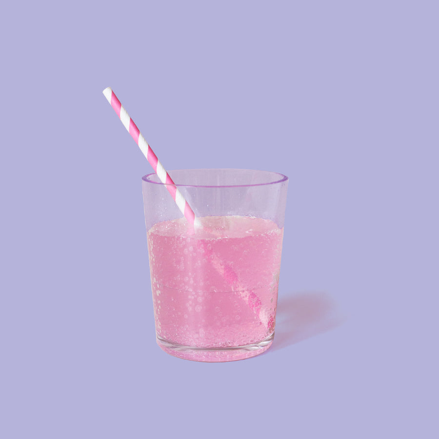 Pink Lemonade - Fragrance Oil