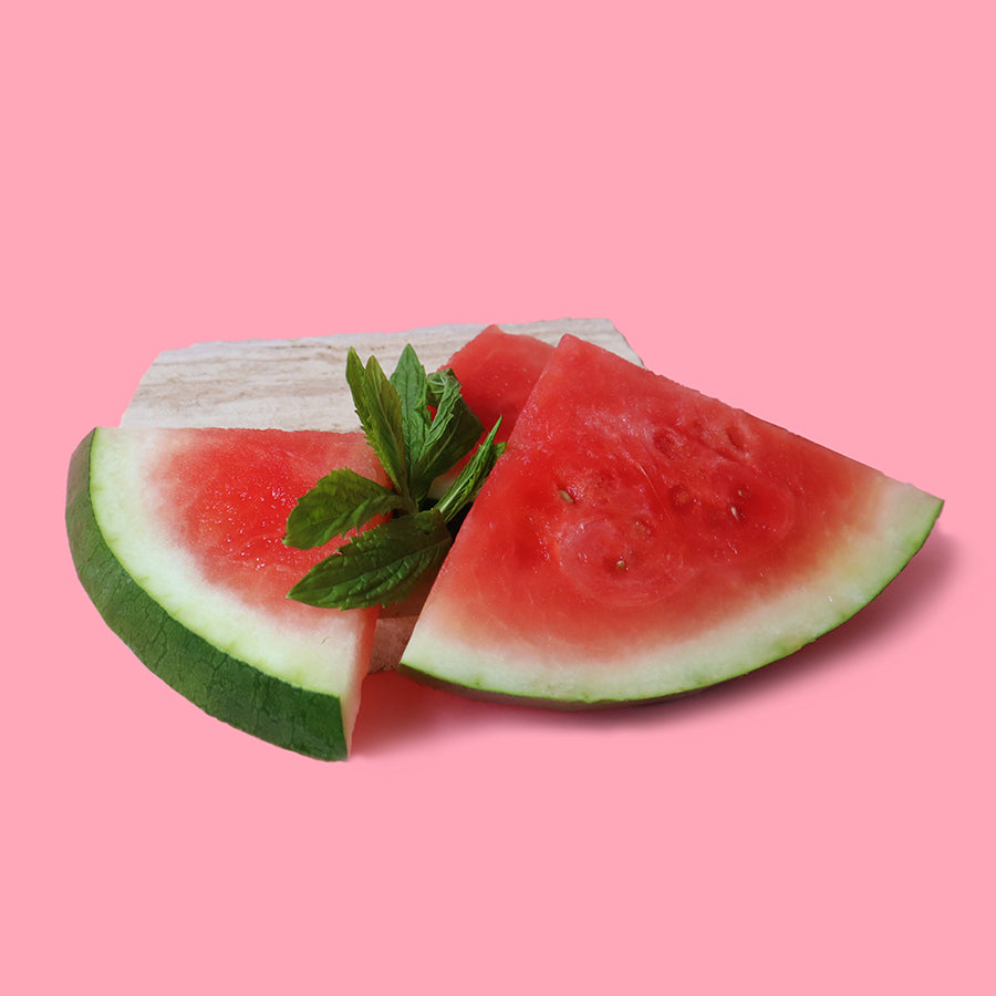 Watermelon Mint - Fragrance Oil